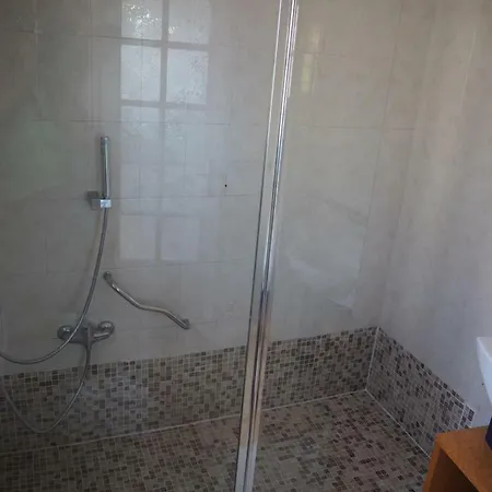 Puerto Rico * 푸에르토 드 라 크루즈