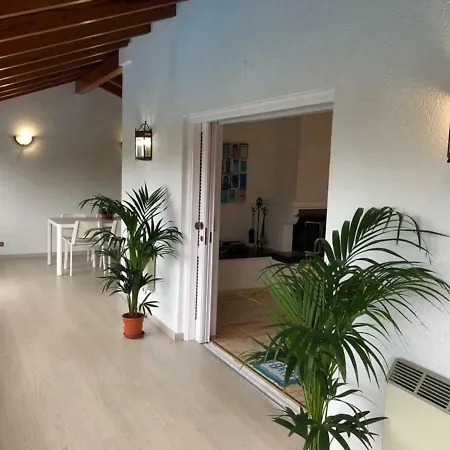 Puerto Rico بويرتو ذي لا كروز